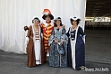 VBS_8727 - Fiera del Peperone di Carmagnola - Festa di Re Peperone e Bela Povronera